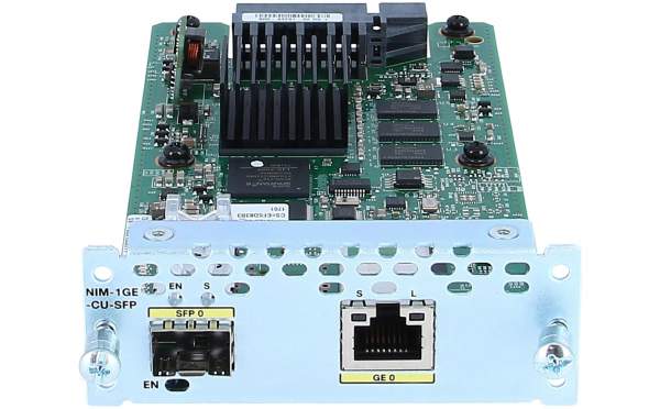 NIM-1GE-CU-SFP